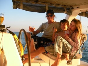 SANYO DIGITAL CAMERA